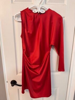 tom ford sequin jersey dress New Orleans Saints Ladies Black and Gold Sequin Jersey Dress| Black an – Gi  Gi's Boutique